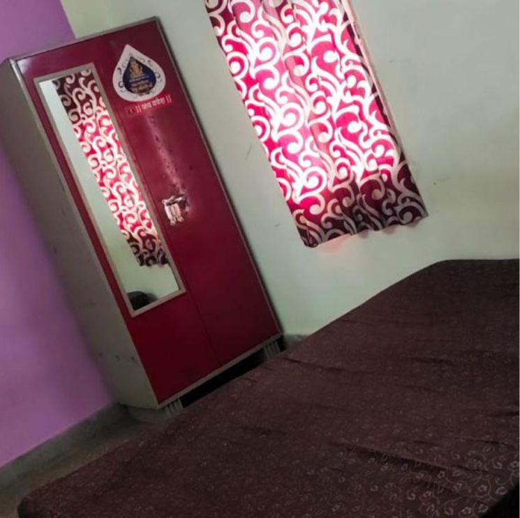 undefined, vishwendu-apartment 1 Bedroom 580 Sq.Ft. Apartment In Senapati Bapat Road Pune 9504564