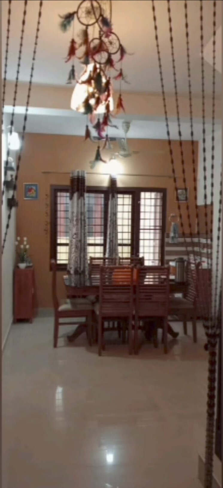Living Room, viyyoor 3 Bedroom 1716 Sq.Ft. Independent House In Viyyoor Thrissur 9504582