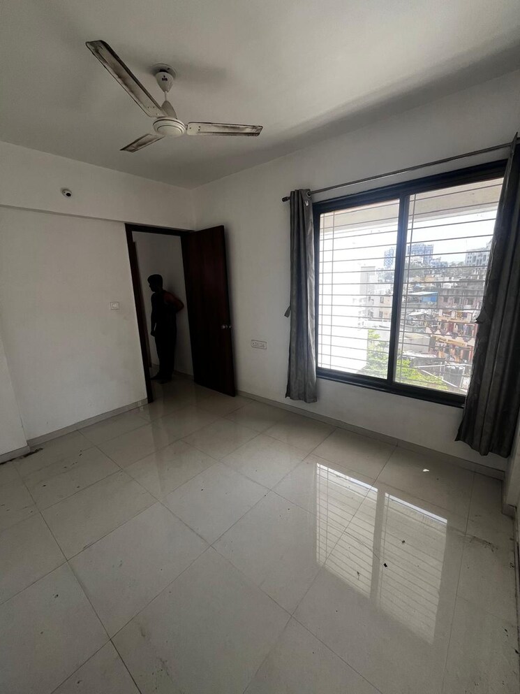 Room, wakad 2 Bedroom 850 Sq.Ft. Apartment In Wakad Pune 9504632