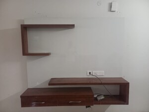 Furnished Amenities in 1 BHK Builder Floor at Mahipalpur – for Sale