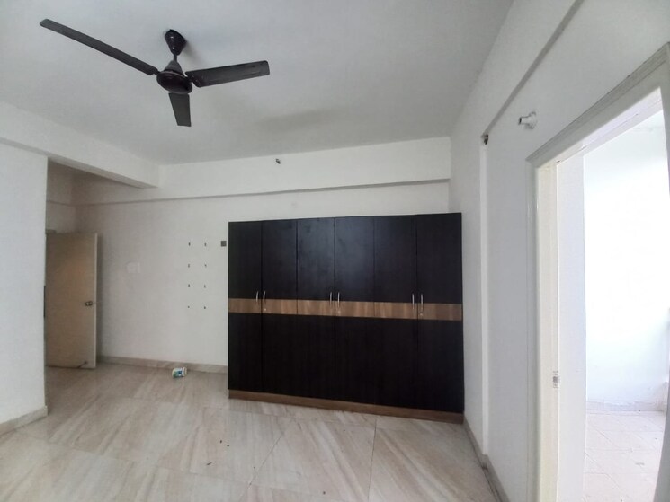 Bedroom, mahipalpur 1 Bedroom 45 Sq.Yd. Builder Floor In Mahipalpur Delhi 9504656