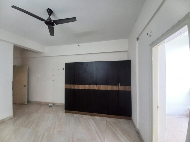 Bedroom, mahipalpur 1 Bedroom 45 Sq.Yd. Builder Floor In Mahipalpur Delhi 9504656