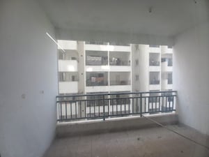 1 BHK Builder Floor – Exterior View View at Mahipalpur - for Sale