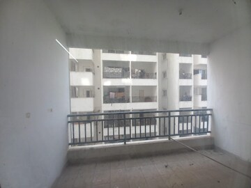 1 BHK Builder Floor – Exterior View View at Mahipalpur - for Sale