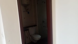 3 BHK Apartment For Rent in Unitech Escape, Sector 50