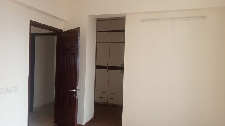 Room, unitech-escape 3 Bedroom 2066 Sq.Ft. Apartment In Sector 50 Gurgaon 9504709