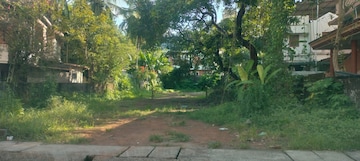  Plot – Garden View at Chembukkav - for Sale