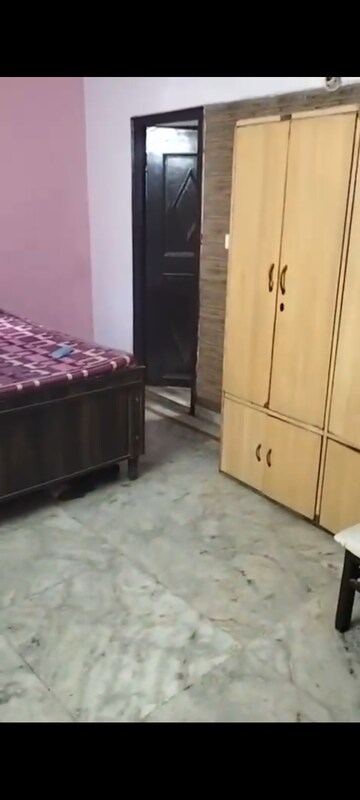 Kitchen in 2 BHK Apartment at Telecom City, Sector 62 – for Rent