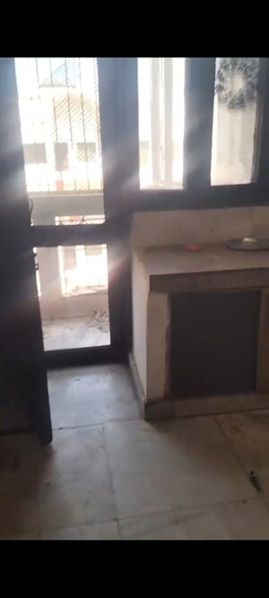Kitchen in 2 BHK Apartment at Telecom City, Sector 62 – for Rent