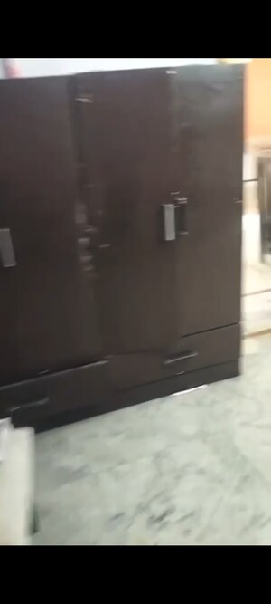 Furnished Amenities in 2 BHK Apartment at Telecom City, Sector 62 – for Rent