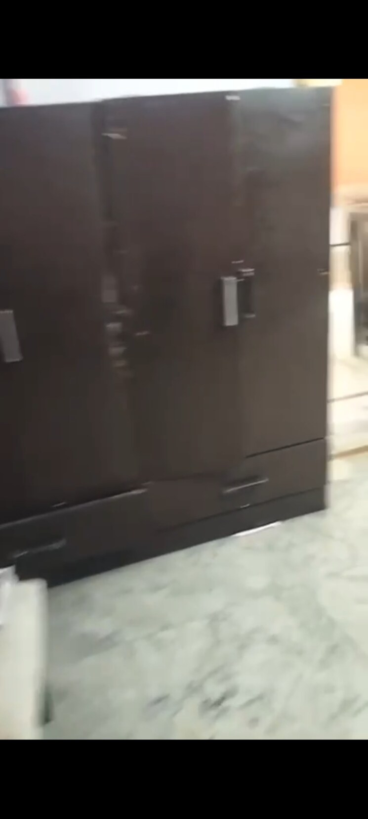 undefined, telecom-city 2 Bedroom 950 Sq.Ft. Apartment In Sector 62 Noida 9504726