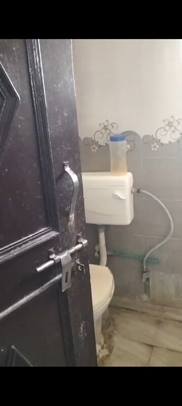 Furnished Amenities in 2 BHK Apartment at Telecom City, Sector 62 – for Rent