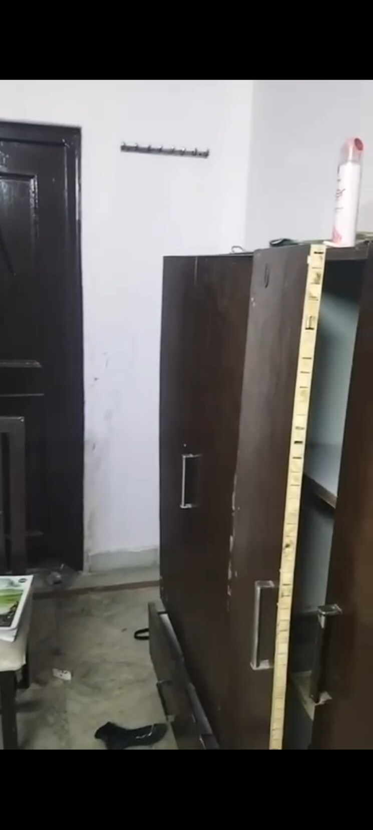 undefined, telecom-city 2 Bedroom 950 Sq.Ft. Apartment In Sector 62 Noida 9504726