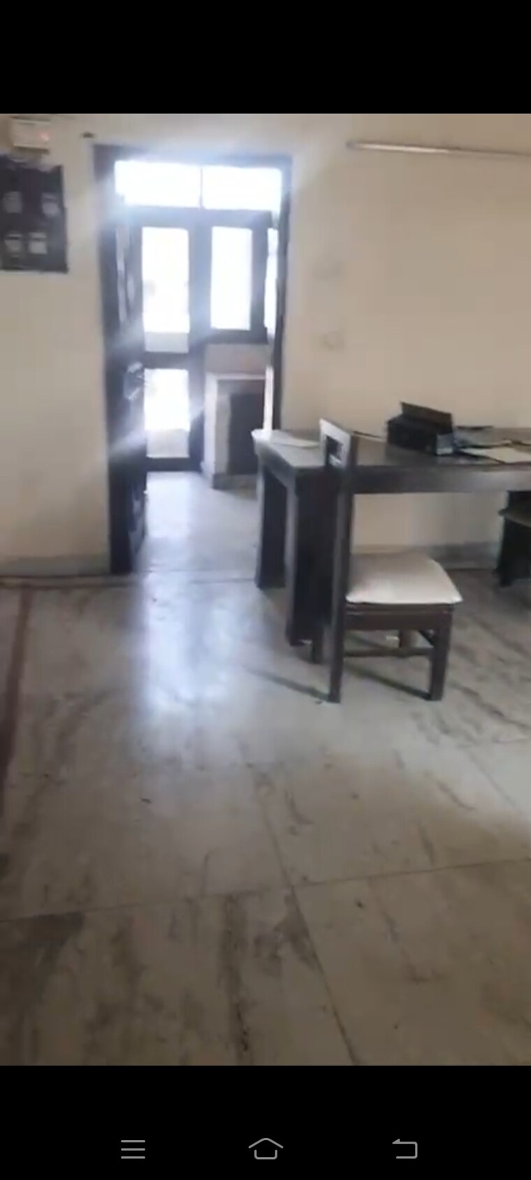 undefined, telecom-city 2 Bedroom 950 Sq.Ft. Apartment In Sector 62 Noida 9504726