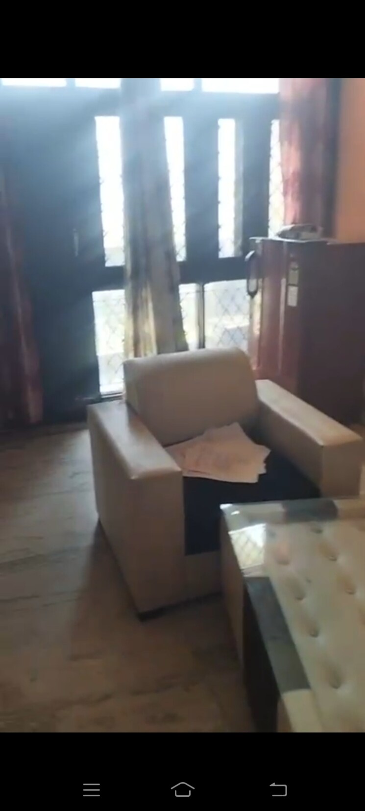 Living Room, telecom-city 2 Bedroom 950 Sq.Ft. Apartment In Sector 62 Noida 9504726