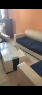 2 BHK 950 Sq.Ft. Apartment in Telecom City