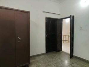 Room in 3 BHK Builder Floor at Sector 108 – for Rent