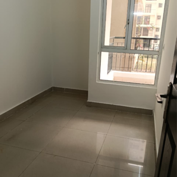 Room in 2 BHK Apartment at KW Srishti, Raj Nagar Extension – for Sale