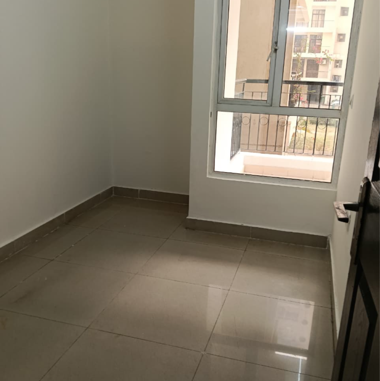 Room, kw-srishti 2 Bedroom 1000 Sq.Ft. Apartment In Raj Nagar Extension Ghaziabad 9504770