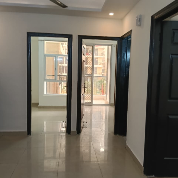 undefined, kw-srishti 2 Bedroom 1000 Sq.Ft. Apartment In Raj Nagar Extension Ghaziabad 9504770