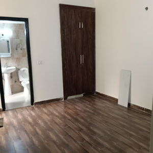 Room in 2 BHK Apartment at KW Srishti, Raj Nagar Extension – for Sale