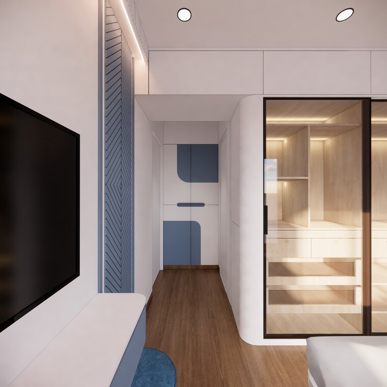 Other, sector 8 6+ Bedroom 5246 Sq.Ft. Independent House In Sector 8 Panchkula 9504877