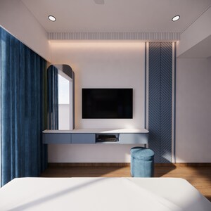 Room in 6+ BHK Independent House at Sector 8 – for Sale