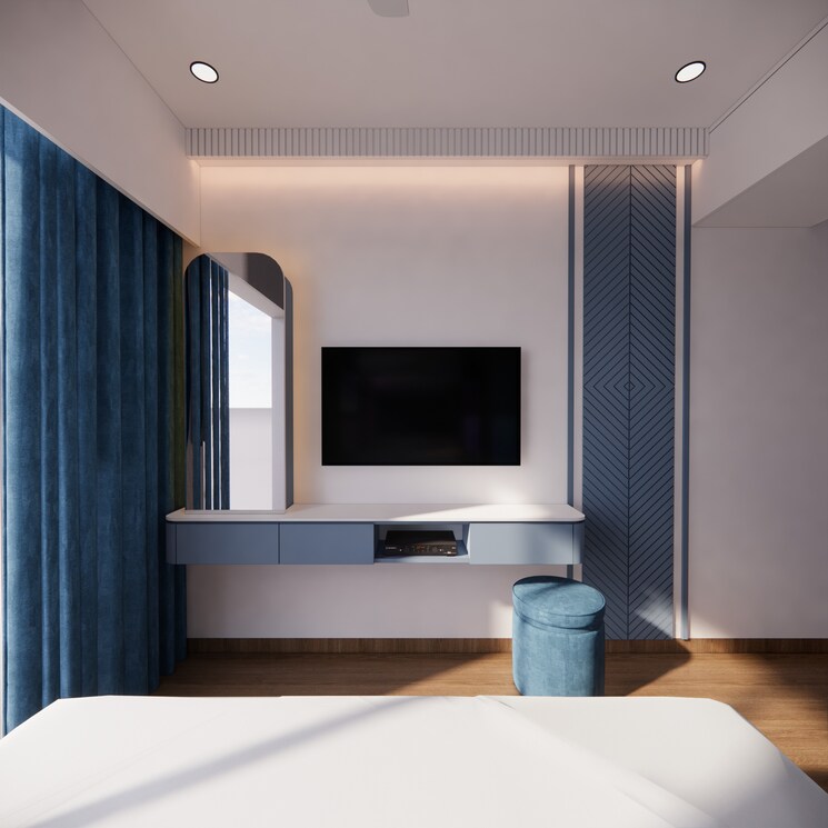 Room, sector 8 6+ Bedroom 5024 Sq.Ft. Independent House In Sector 8 Panchkula 9504831