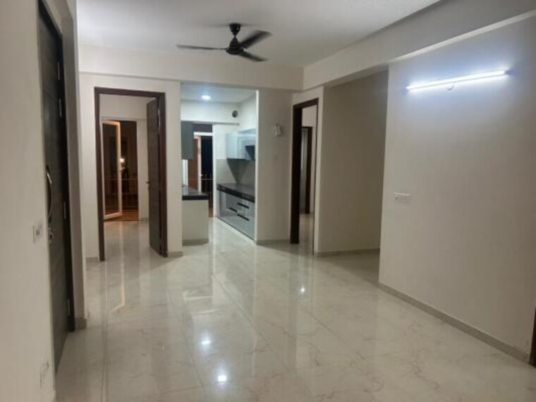 Room, smart-world-gems 3 Bedroom 1423 Sq.Ft. Apartment In Sector 89 Gurgaon 9504783