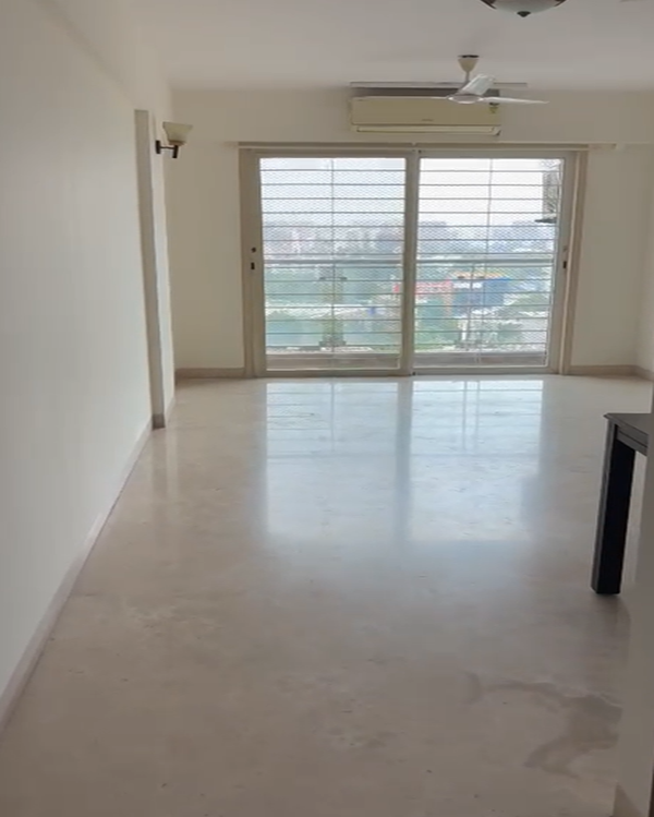 2 BHK Apartment For Sale in Laxmi Vani