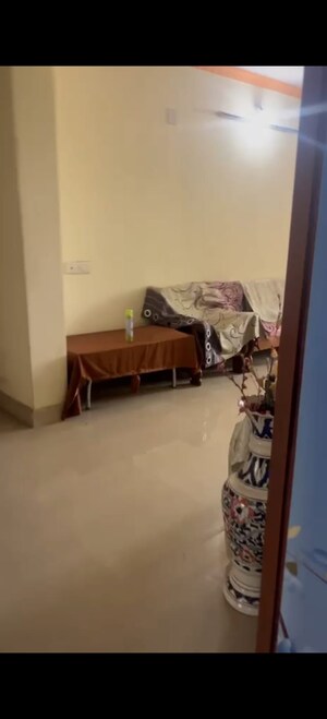 2 BHK Apartment For Sale in Umiya Uma Paradise Complex, Titwala