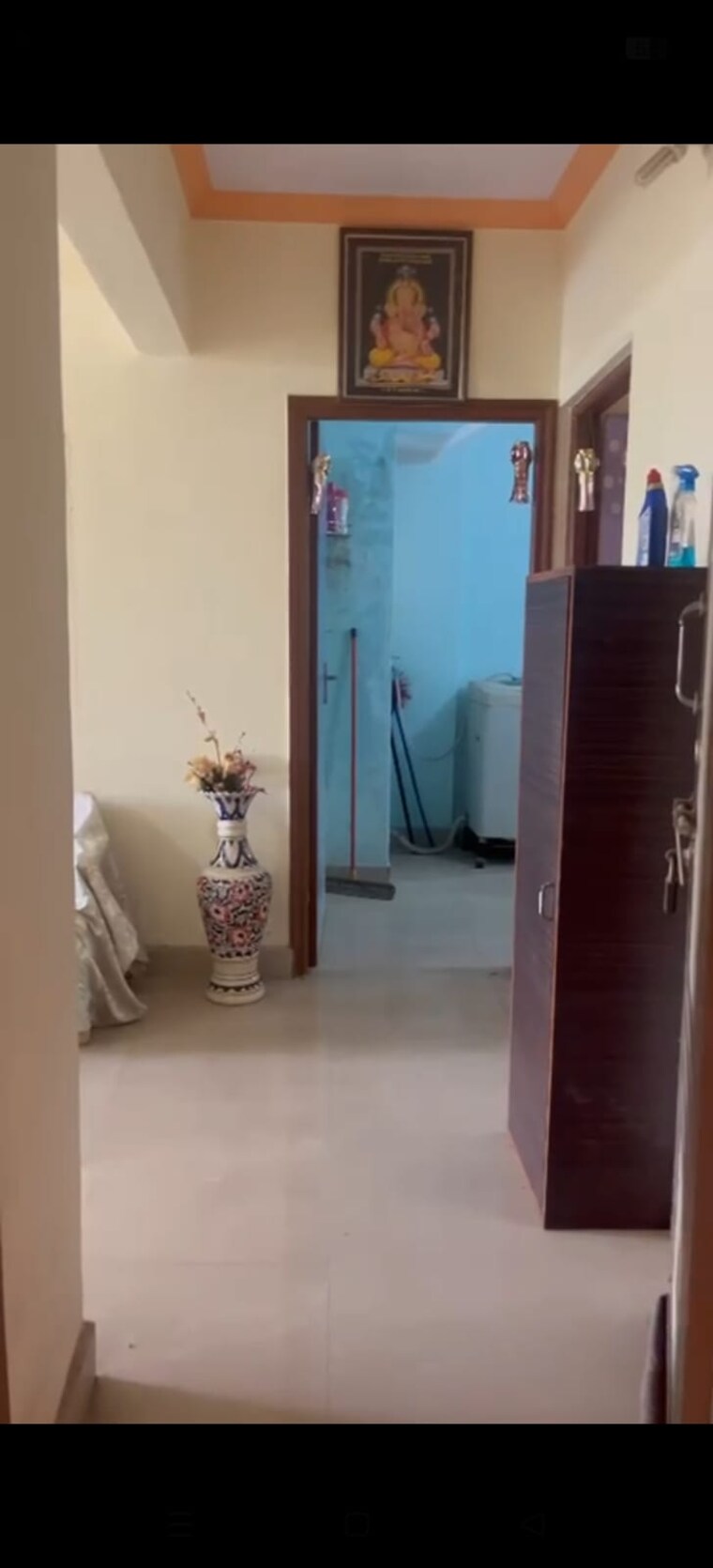 undefined, umiya-uma-paradise-complex 2 Bedroom 1000 Sq.Ft. Apartment In Titwala Thane 9504700