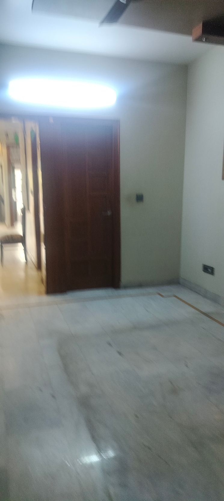 Room, janakpuri 3 Bedroom 1300 Sq.Ft. Builder Floor In Janakpuri Delhi 9504813