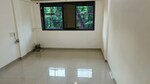 2 BHK 635 Sq.Ft. Apartment in Rose Garden CHS Santacruz