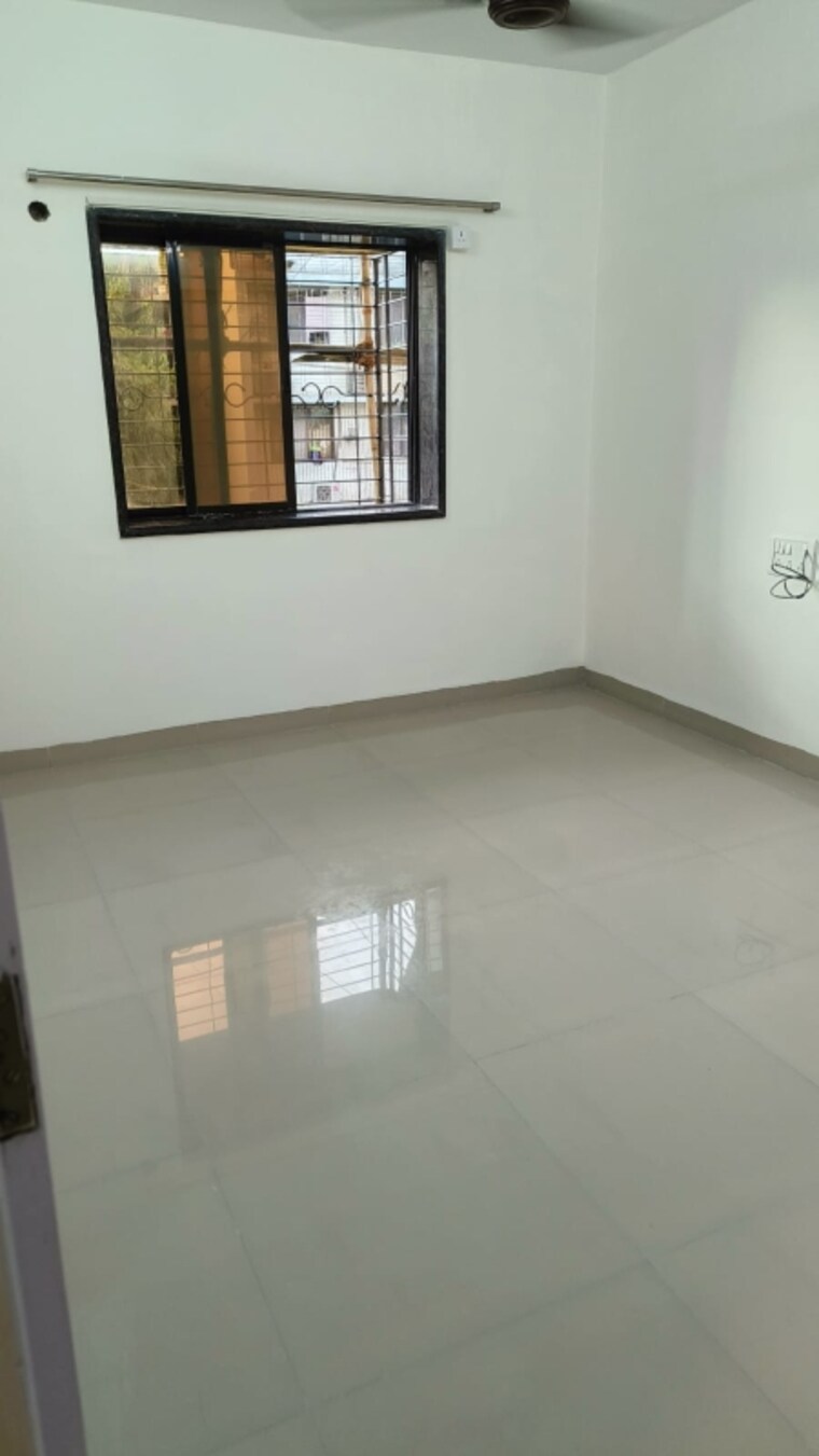 Room, rose-garden-chs-santacruz 2 Bedroom 635 Sq.Ft. Apartment In Santacruz East Mumbai 9504823