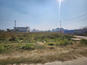  Plot For Sale in Noida Extension
