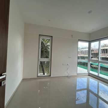 2 BHK Apartment For Rent in Shree Anand Royal Court, Thergaon