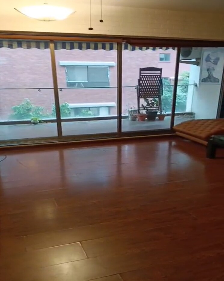 Living Room, kasmat-residency 2 Bedroom 1170 Sq.Ft. Apartment In Chembur Mumbai 9504802