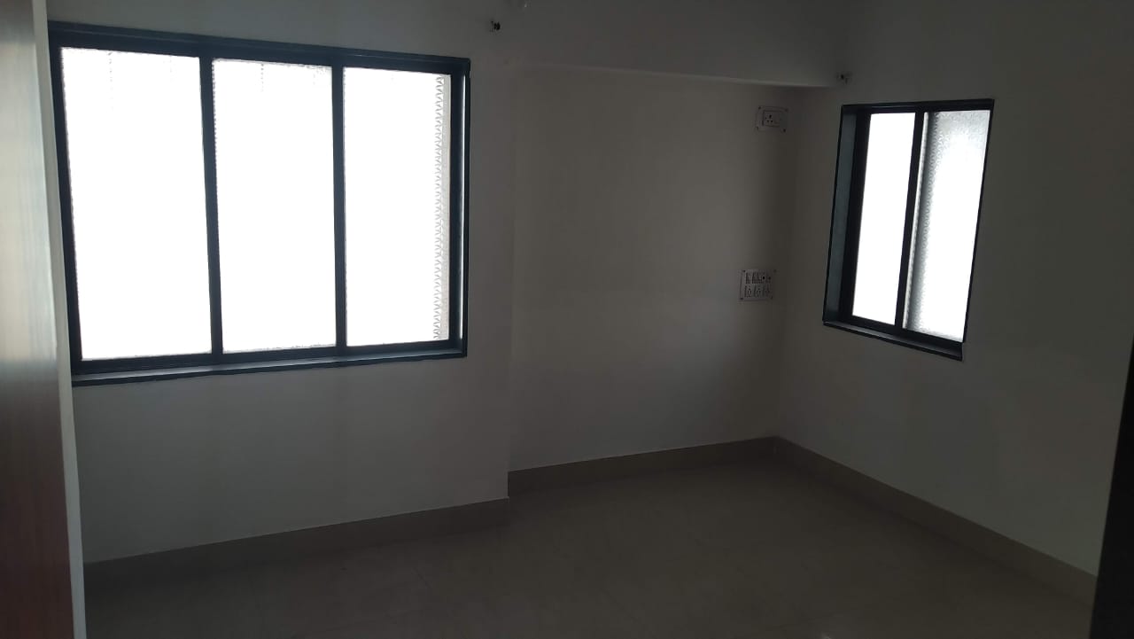 2 BHK Apartment For Rent in Suvarna Smruti Apartments
