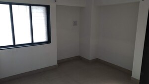 Room in 2 BHK Apartment at Suvarna Smruti Apartments, Baner – for Rent