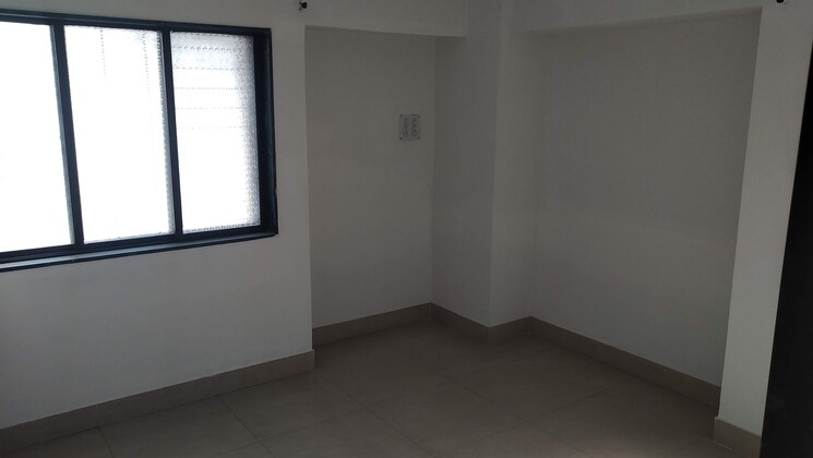 Room, suvarna-smruti-apartments 2 Bedroom 1200 Sq.Ft. Apartment In Baner Pune 9504805