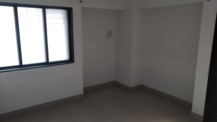 Room, suvarna-smruti-apartments 2 Bedroom 1200 Sq.Ft. Apartment In Baner Pune 9504805