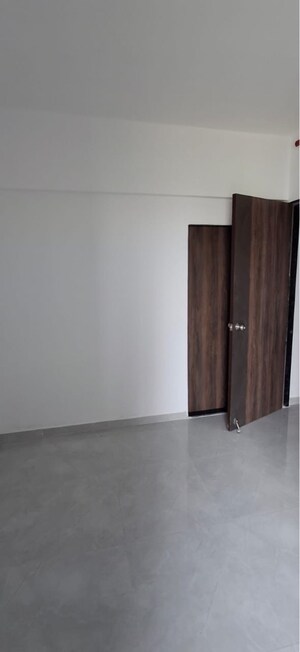 Room in 1 BHK Builder Floor at Virar West – for Rent