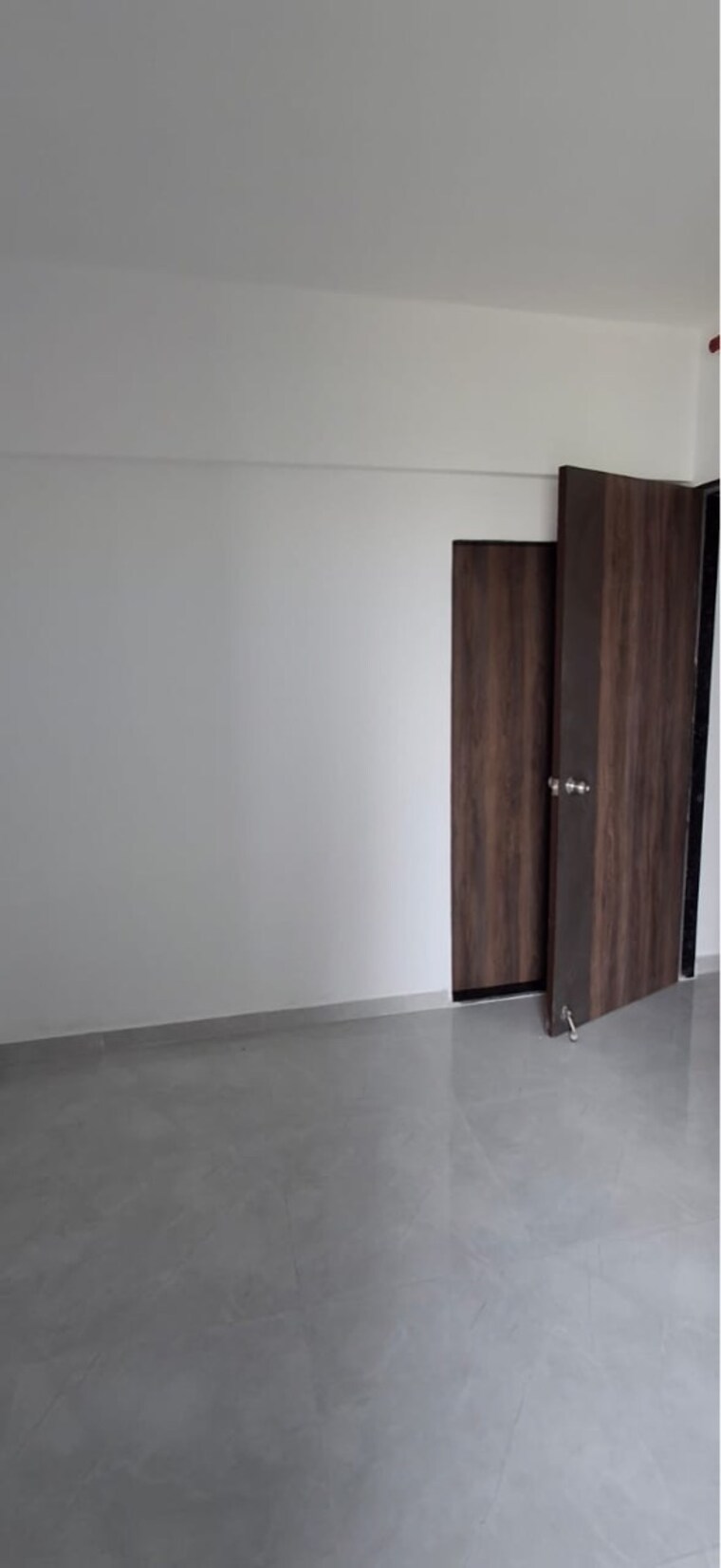 Room, virar west 1 Bedroom 363 Sq.Ft. Builder Floor In Virar West Palghar 9504795