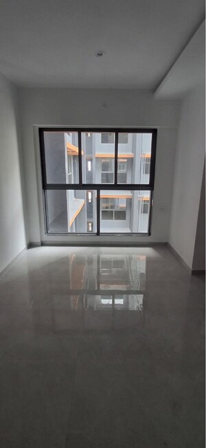 Room in 1 BHK Builder Floor at Virar West – for Rent