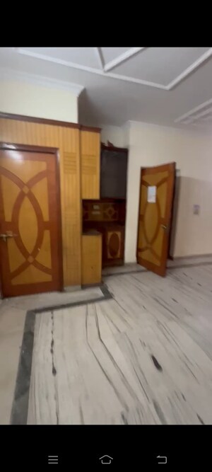 3 BHK Apartment For Rent in Telecom City, Sector 62