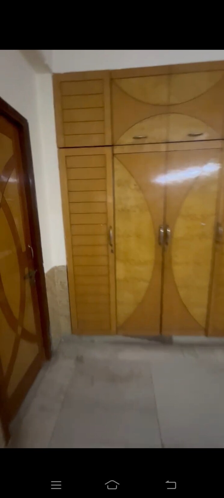 Room, telecom-city 3 Bedroom 1650 Sq.Ft. Apartment In Sector 62 Noida 9504912