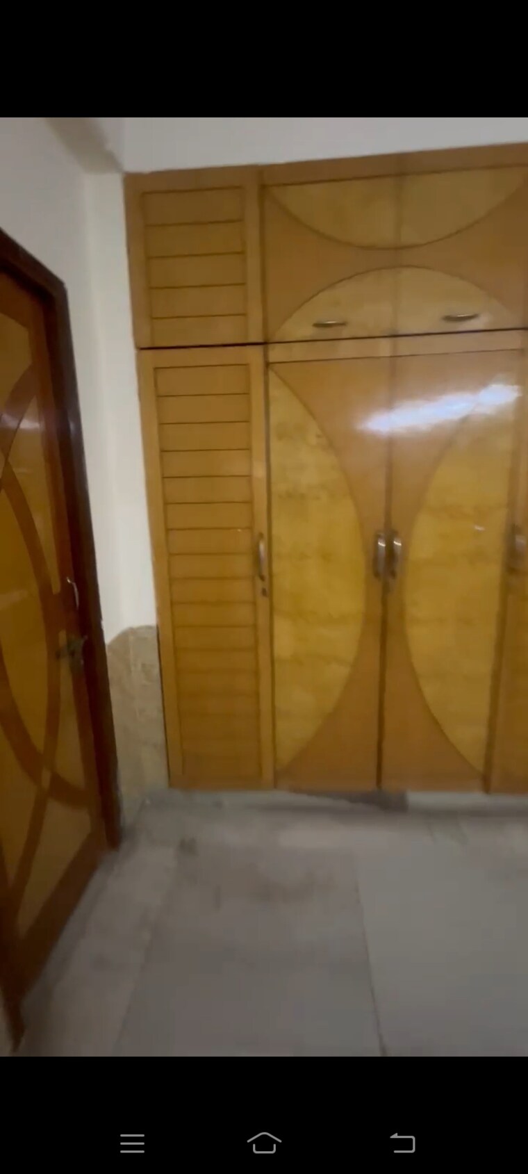 Room, telecom-city 3 Bedroom 1650 Sq.Ft. Apartment In Sector 62 Noida 9504912