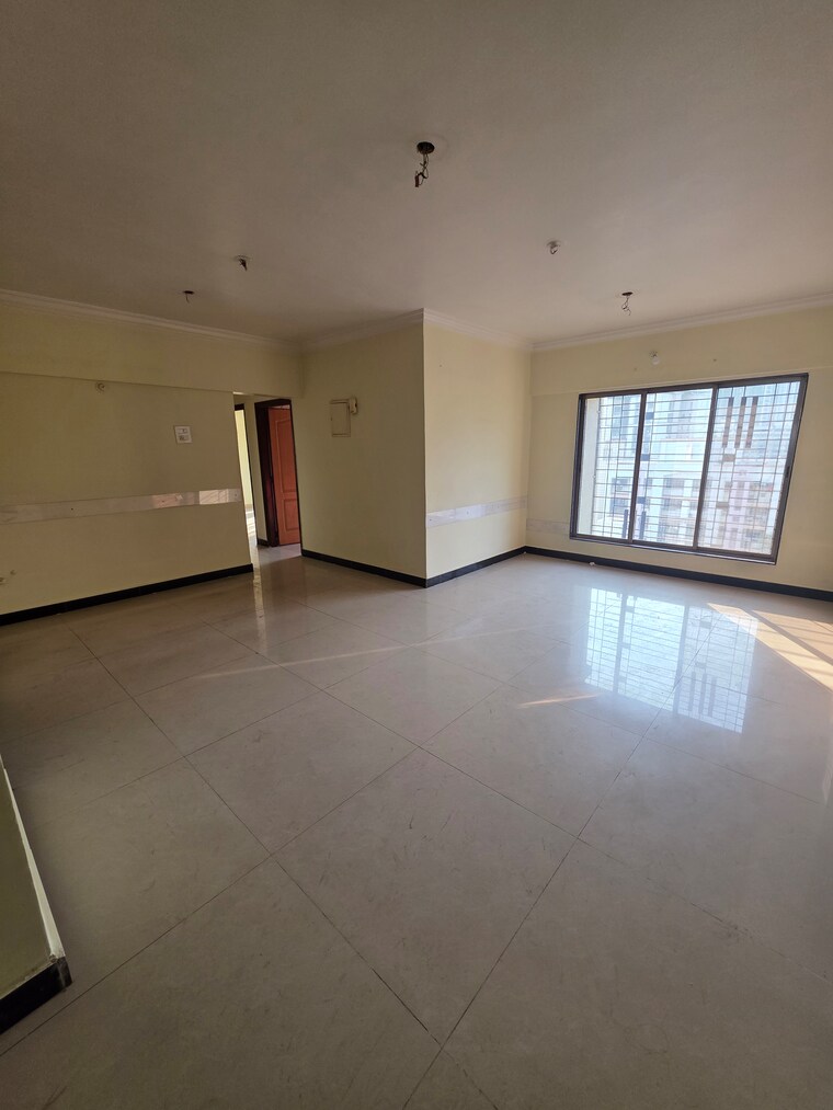 undefined, cosmos-tower 3 Bedroom 1100 Sq.Ft. Apartment In Panchsheel Nagar Thane 9504917