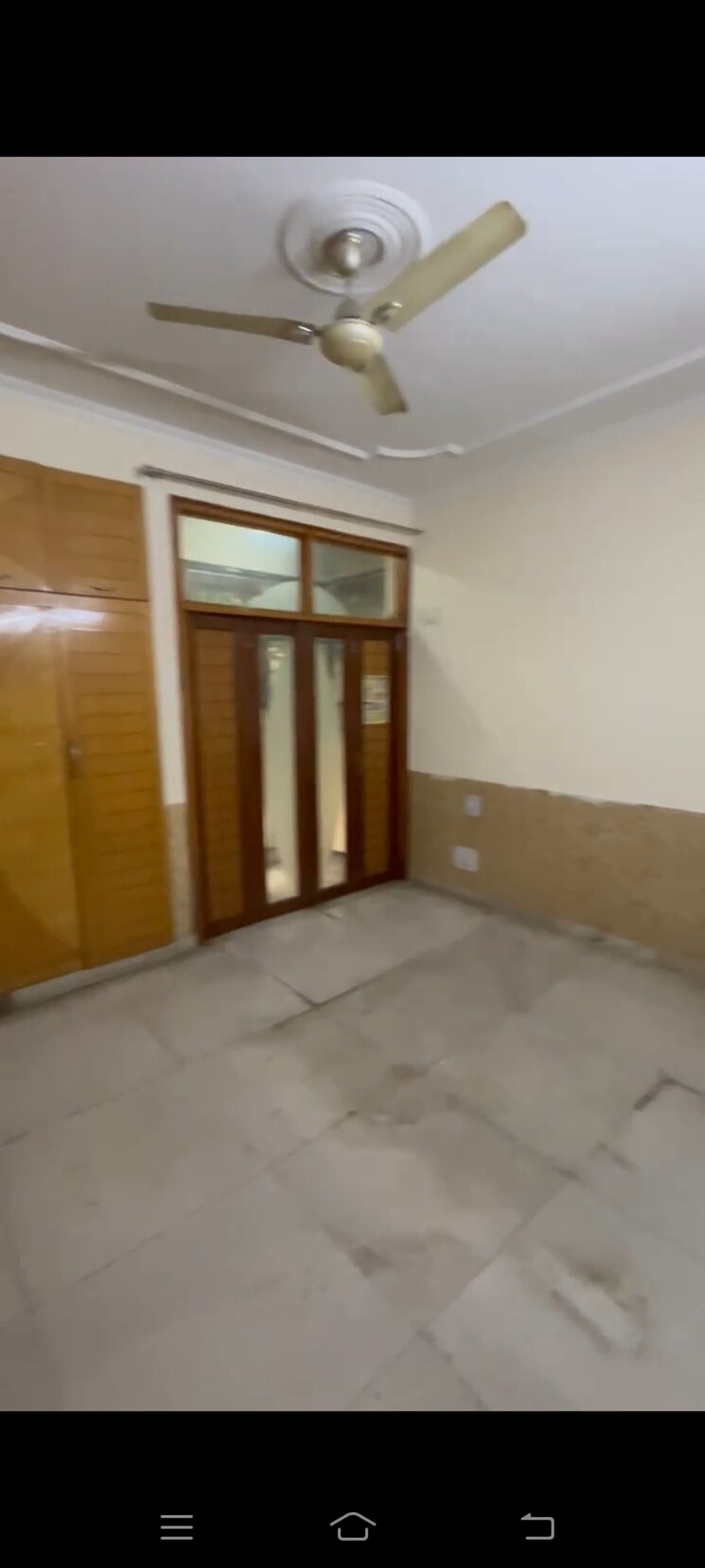 Room, telecom-city 3 Bedroom 1650 Sq.Ft. Apartment In Sector 62 Noida 9504912